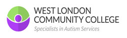 Living with Autism
